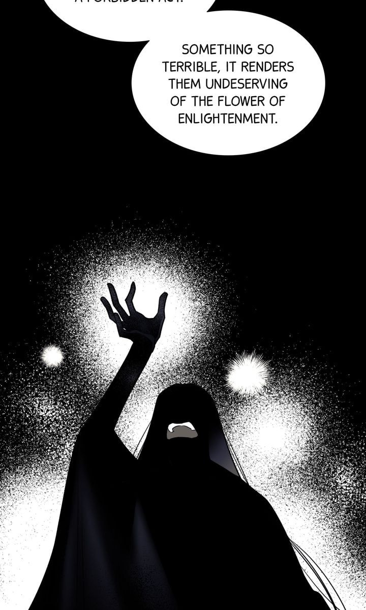 The Script Chapter 50 page 57 - 
