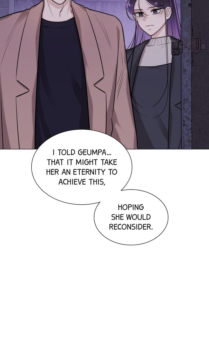 The Script Chapter 50 page 59 - 