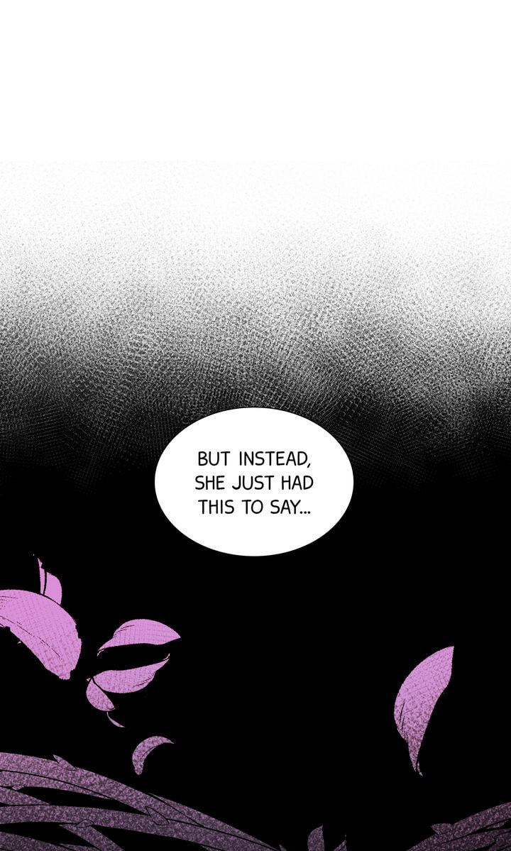 The Script Chapter 50 page 60 - 