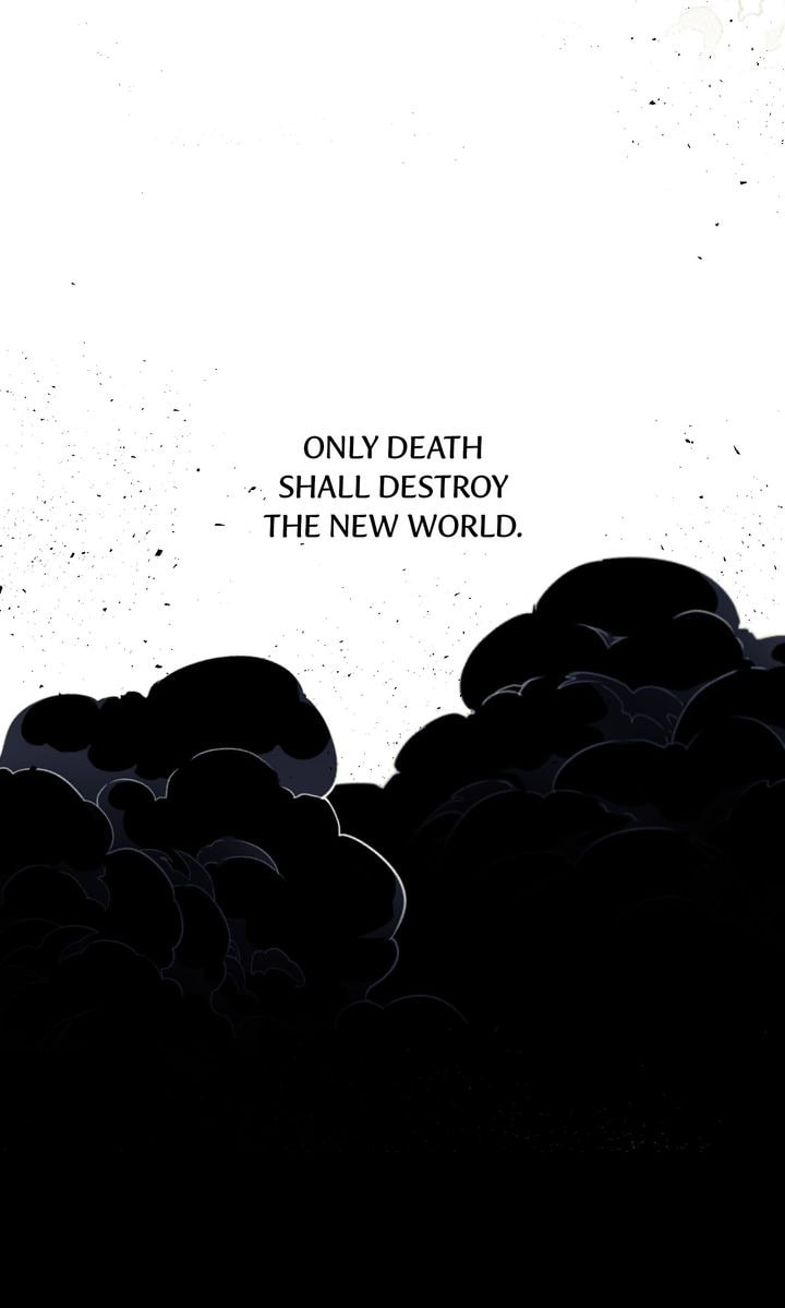 The Script Chapter 50 page 7 - 