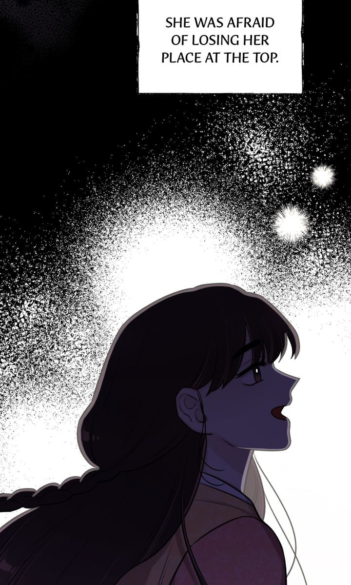 The Script Chapter 50 page 63 - 