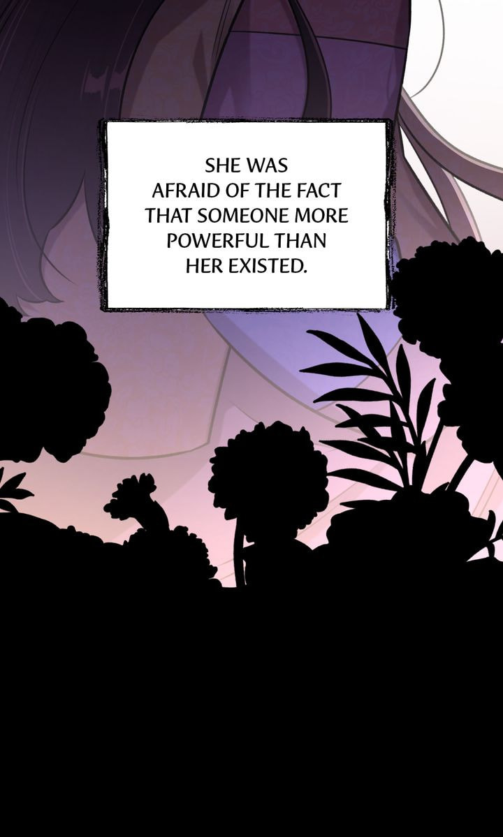 The Script Chapter 50 page 64 - 