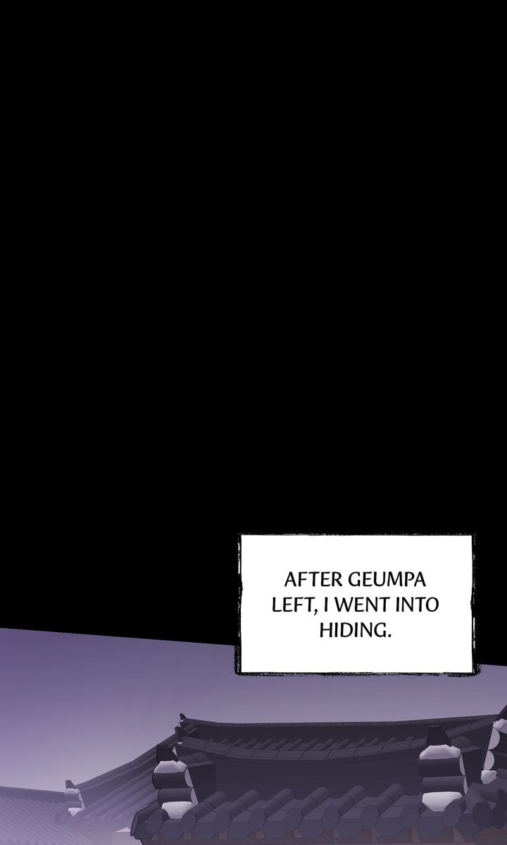 The Script Chapter 50 page 65 - 