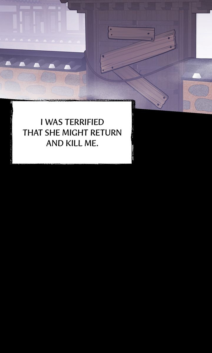 The Script Chapter 50 page 66 - 