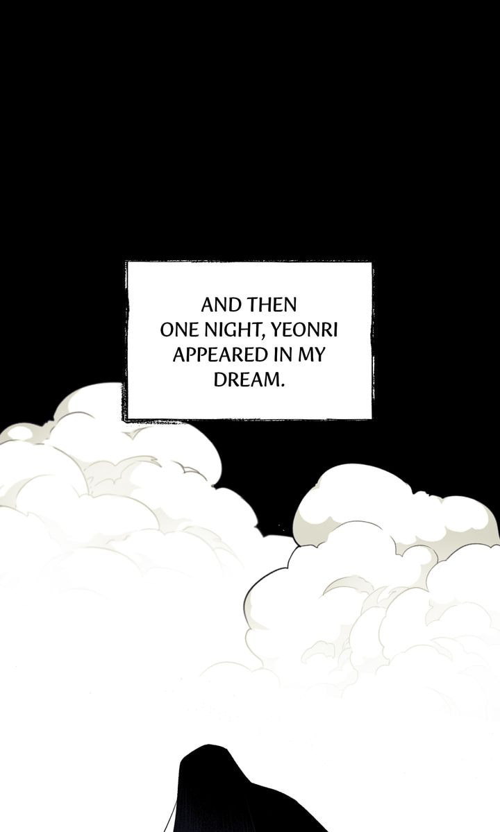 The Script Chapter 50 page 67 - 