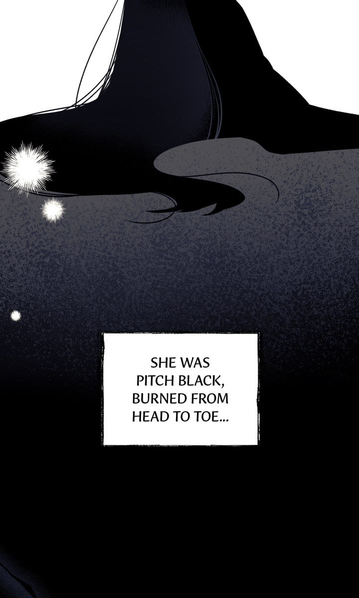 The Script Chapter 50 page 68 - 
