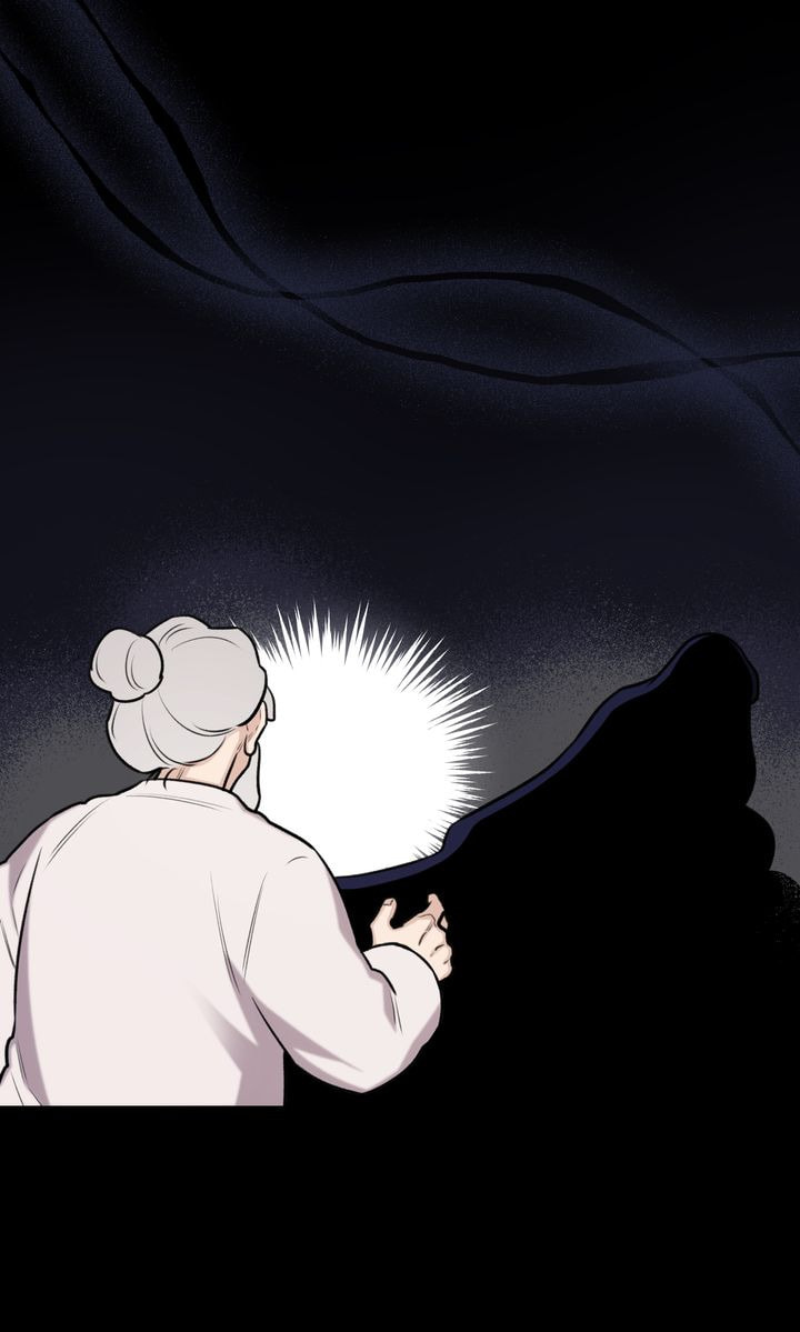 The Script Chapter 50 page 69 - 