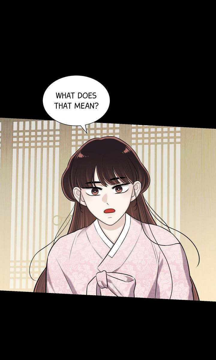 The Script Chapter 50 page 8 - 