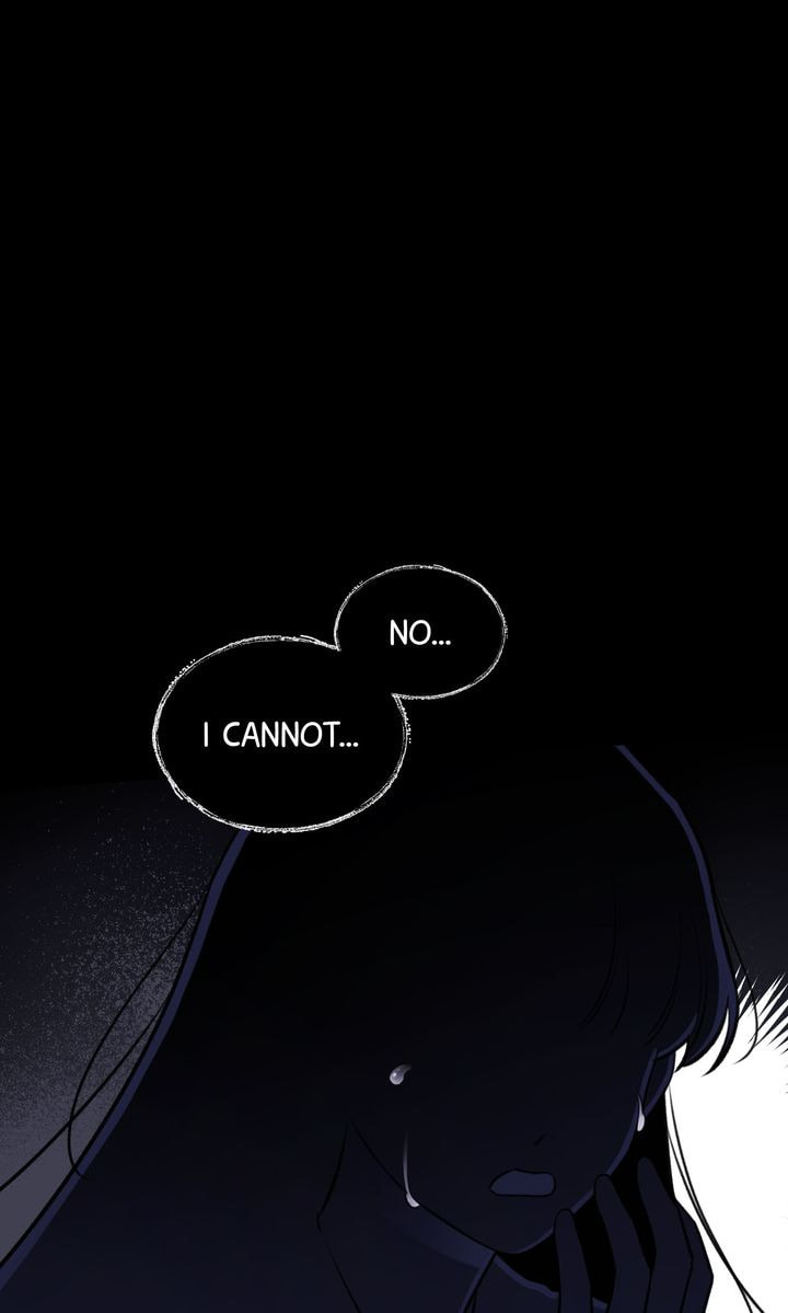 The Script Chapter 50 page 71 - 