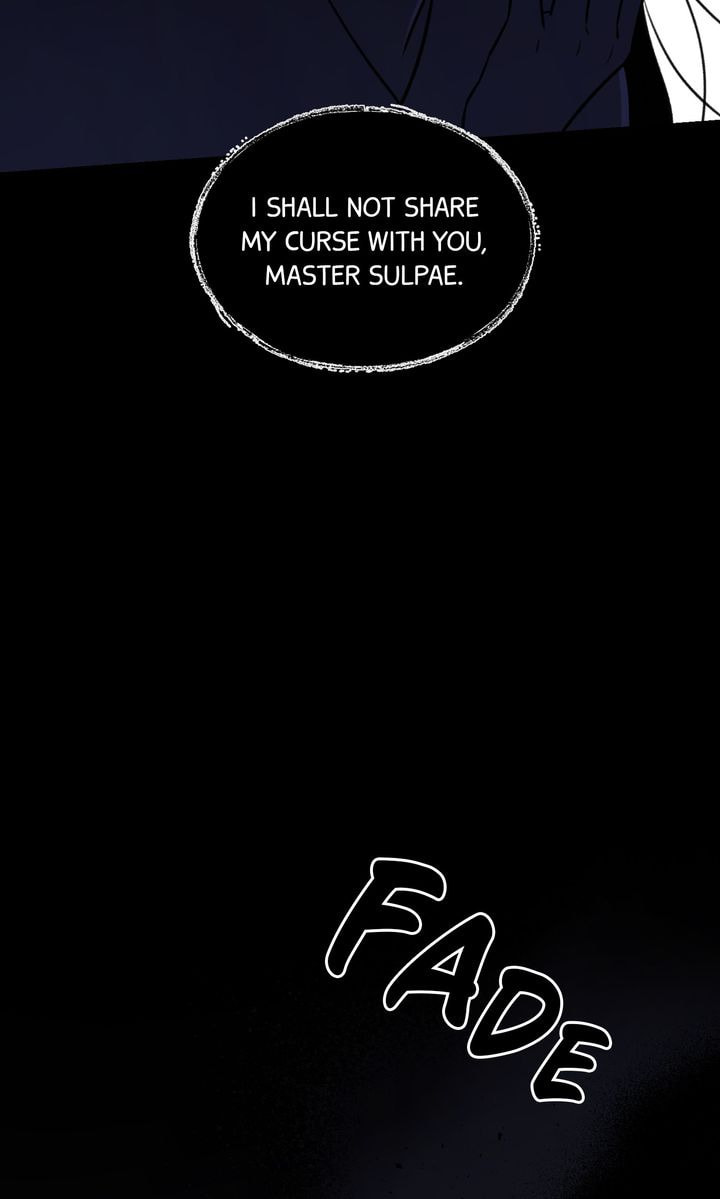 The Script Chapter 50 page 72 - 