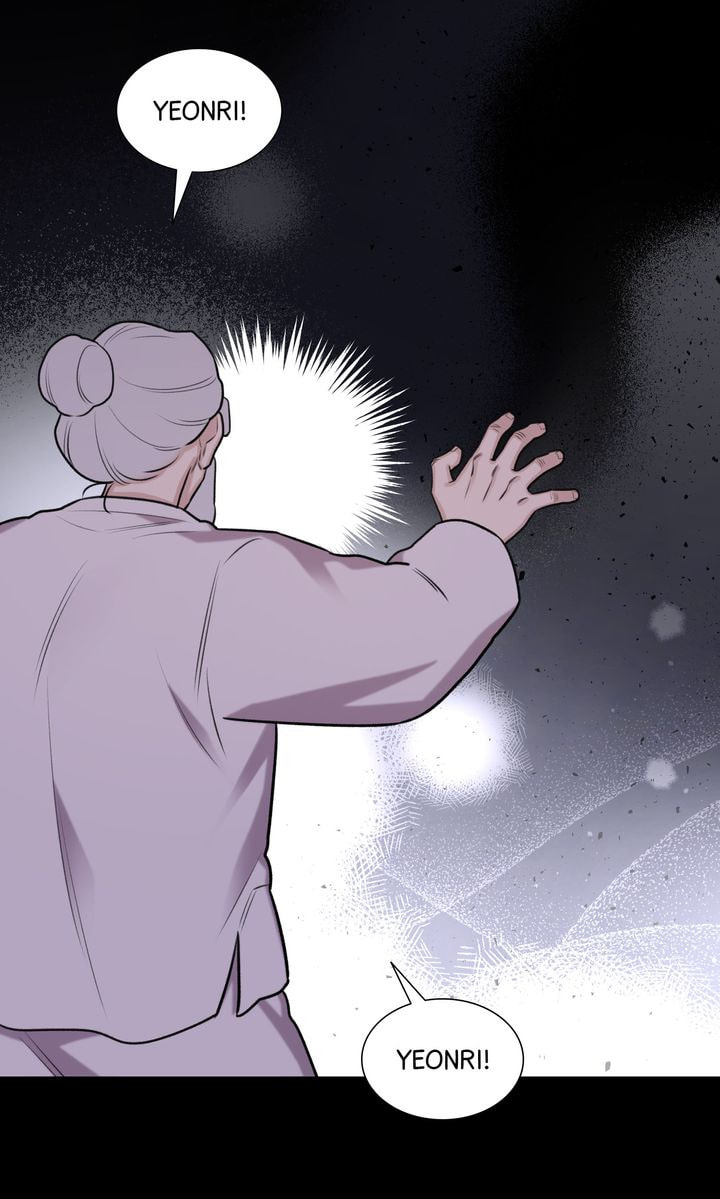 The Script Chapter 50 page 73 - 