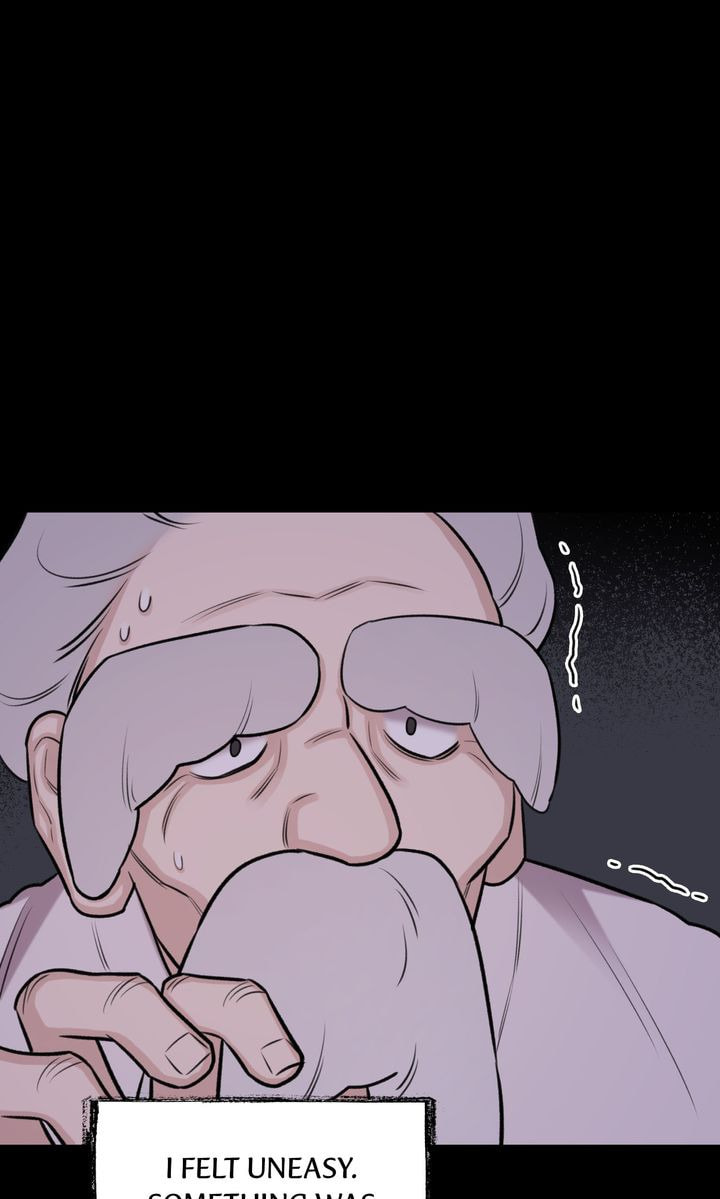 The Script Chapter 50 page 74 - 