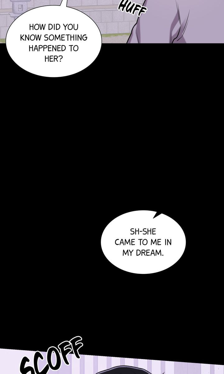 The Script Chapter 50 page 78 - 