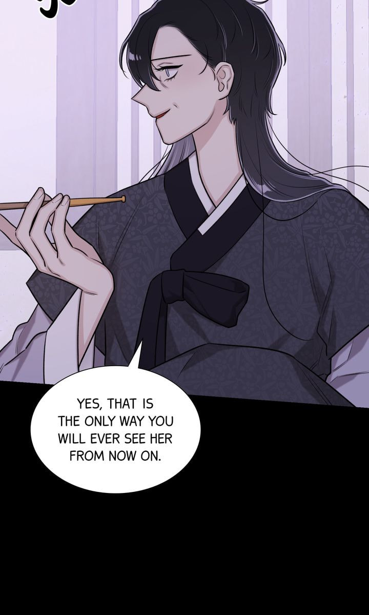The Script Chapter 50 page 79 - 