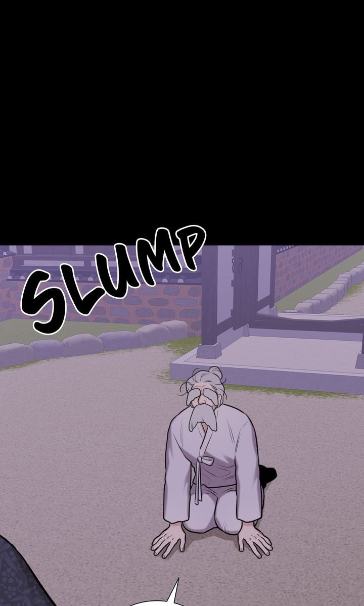 The Script Chapter 50 page 80 - 