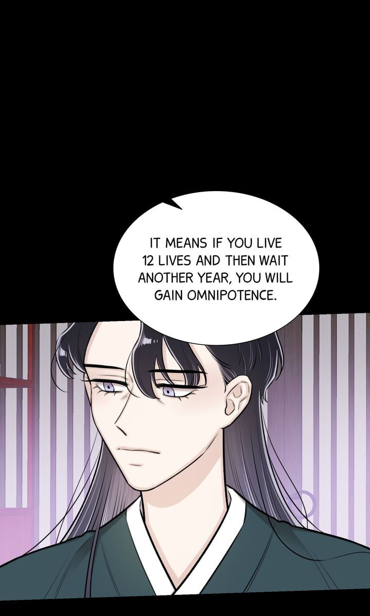 The Script Chapter 50 page 9 - 