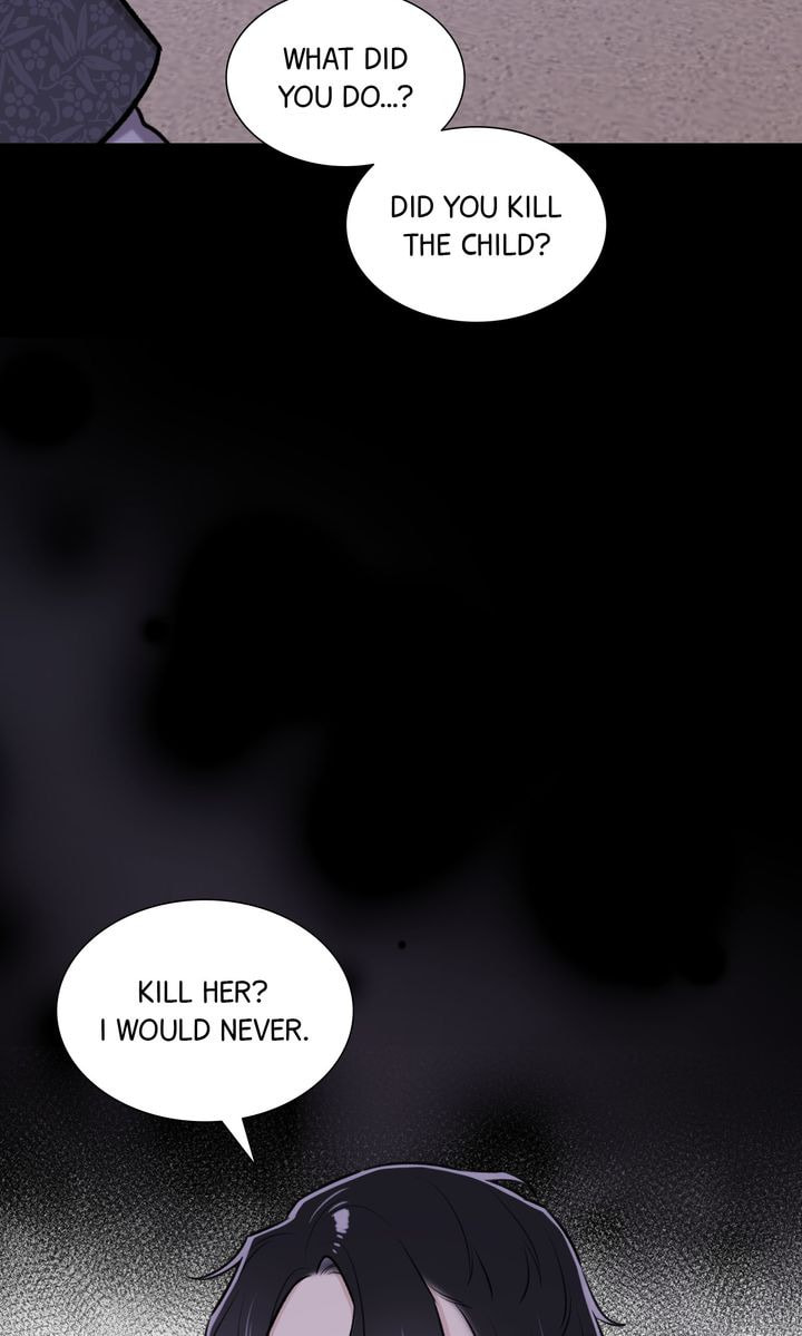 The Script Chapter 50 page 81 - 