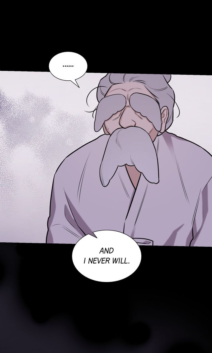 The Script Chapter 50 page 83 - 