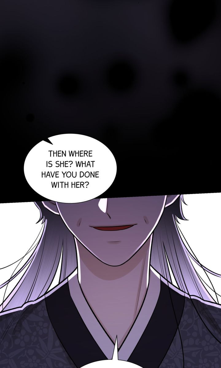 The Script Chapter 50 page 84 - 