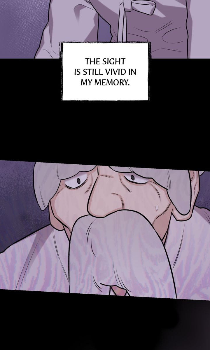 The Script Chapter 50 page 86 - 