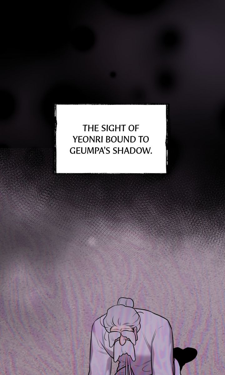 The Script Chapter 50 page 87 - 