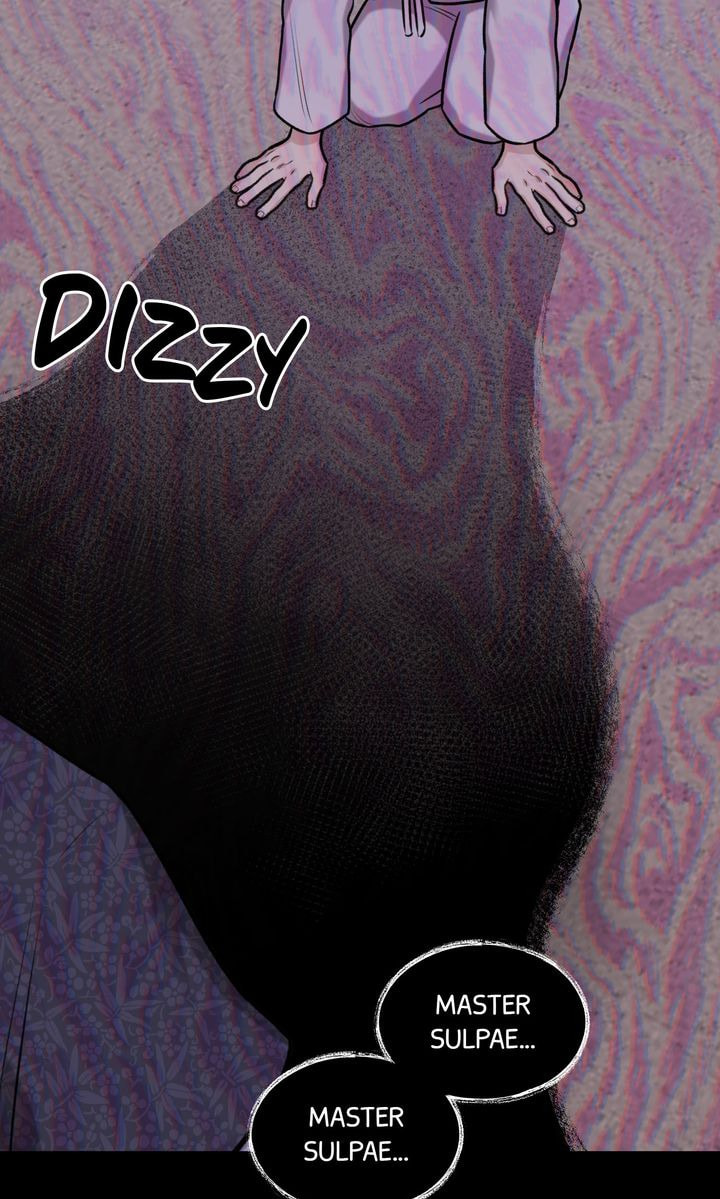 The Script Chapter 50 page 88 - 