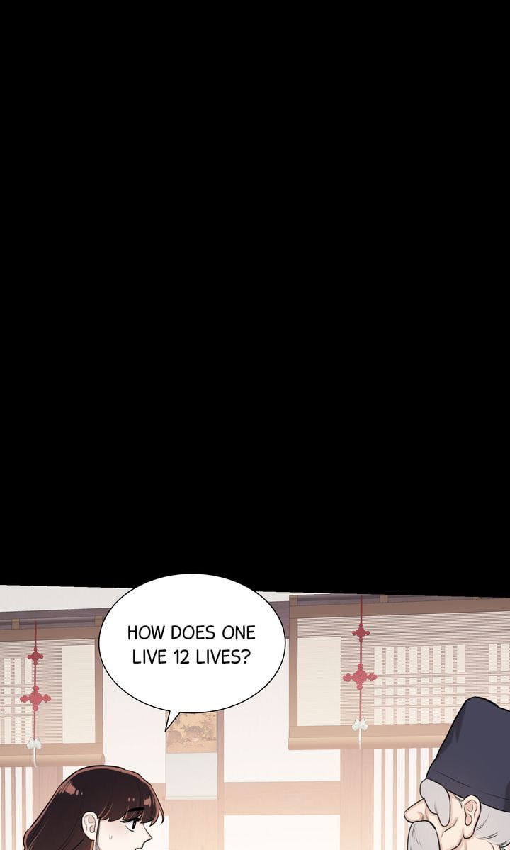 The Script Chapter 50 page 10 - 
