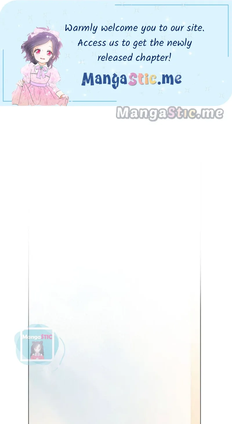 The Script Chapter 52 page 1 - 