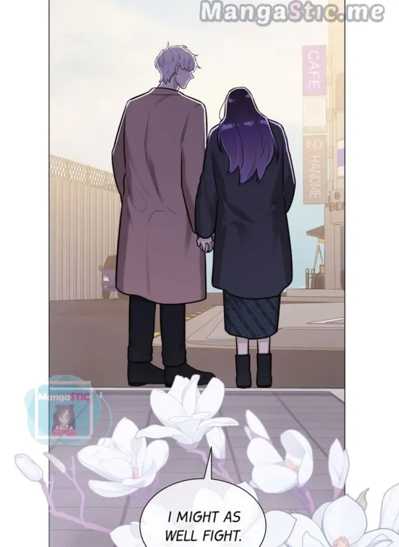 The Script Chapter 52 page 2 - 