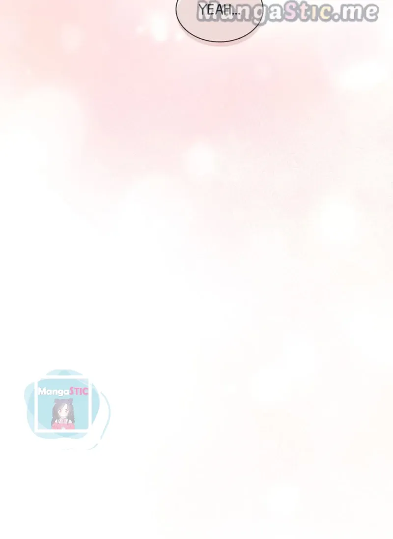 The Script Chapter 52 page 11 - 