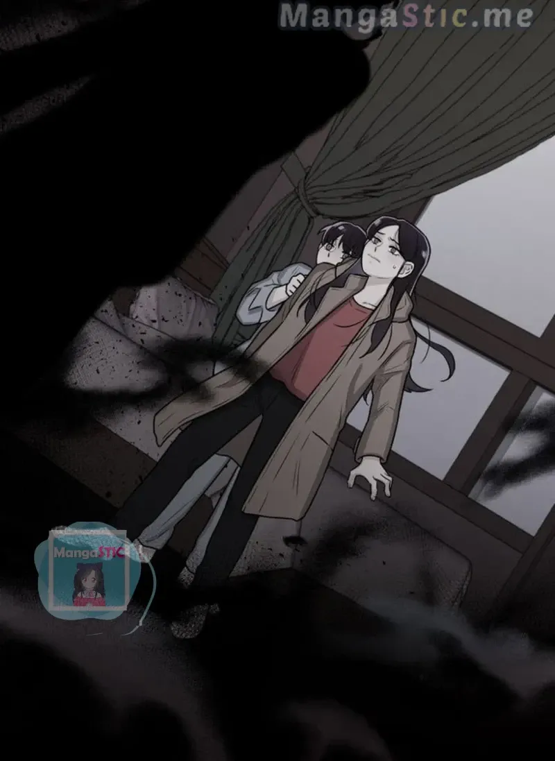 The Script Chapter 52 page 101 - 