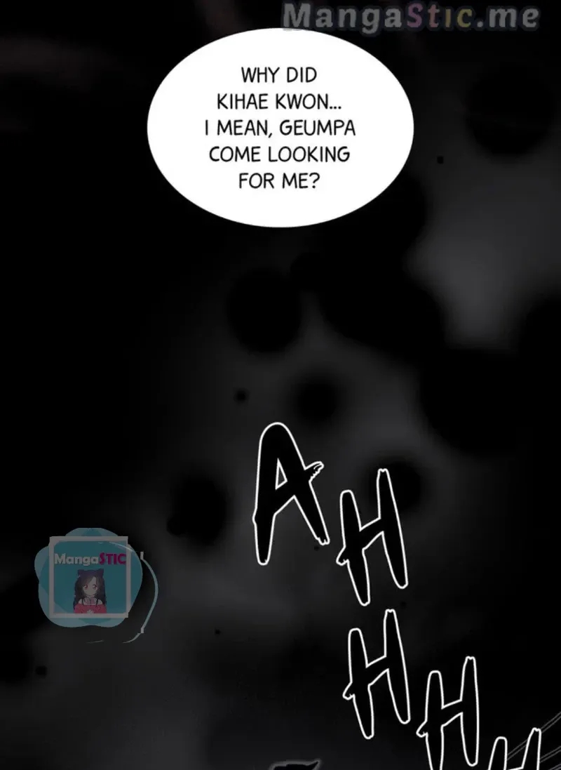 The Script Chapter 52 page 102 - 