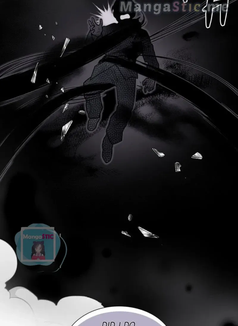 The Script Chapter 52 page 103 - 