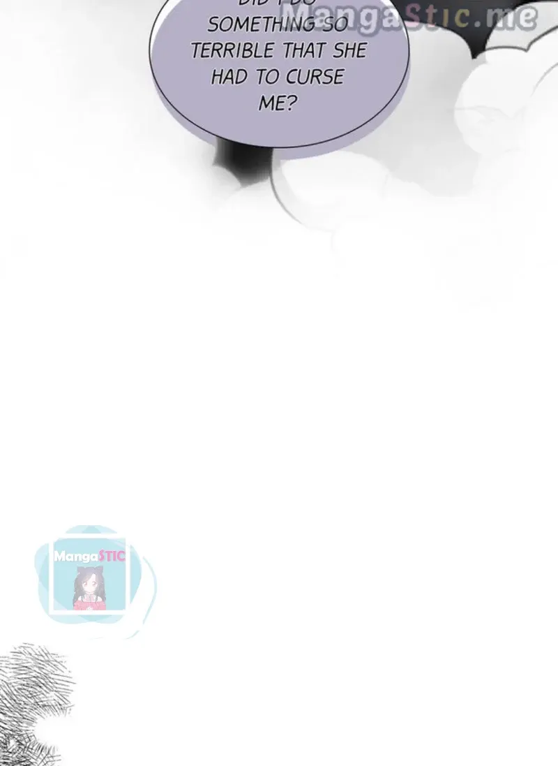 The Script Chapter 52 page 104 - 