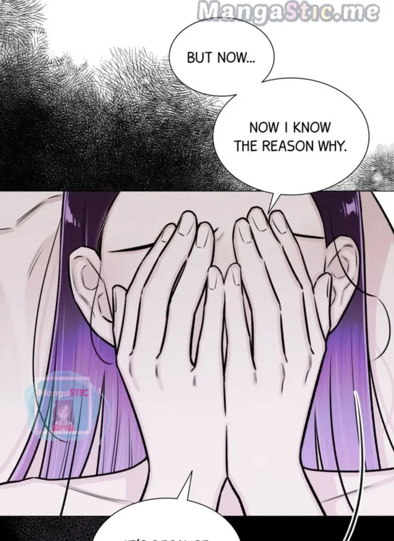 The Script Chapter 52 page 105 - 