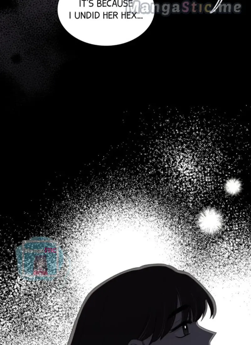 The Script Chapter 52 page 106 - 