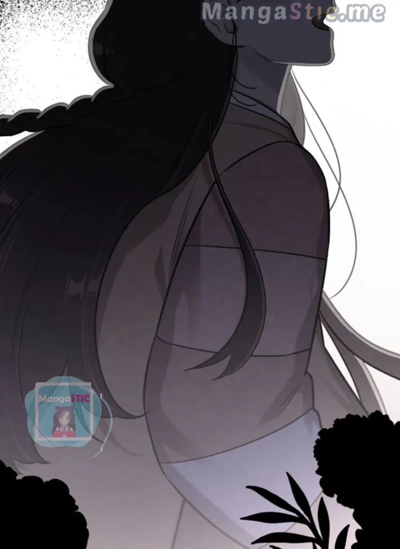 The Script Chapter 52 page 107 - 