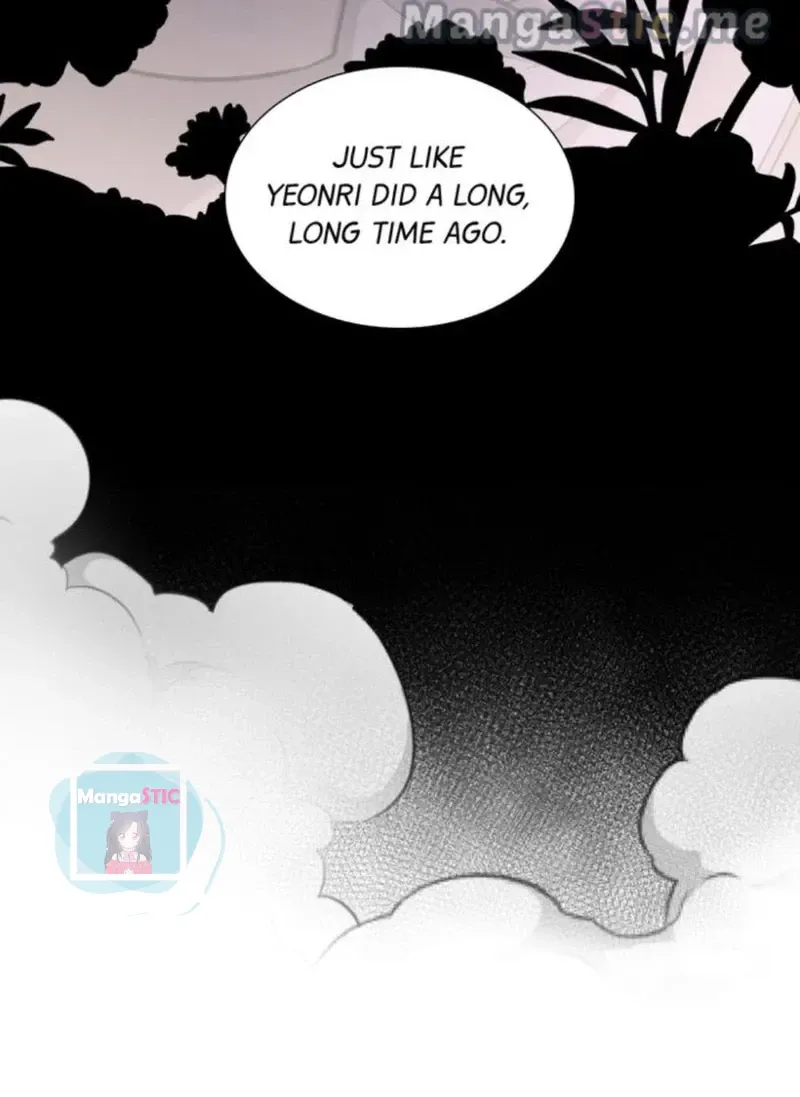 The Script Chapter 52 page 108 - 