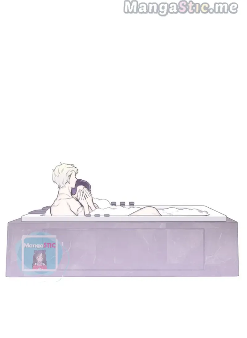 The Script Chapter 52 page 109 - 