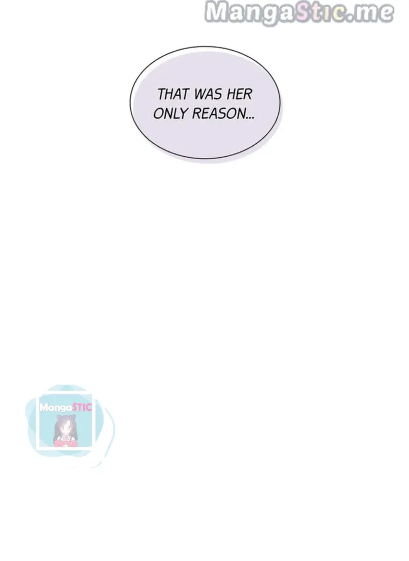 The Script Chapter 52 page 110 - 