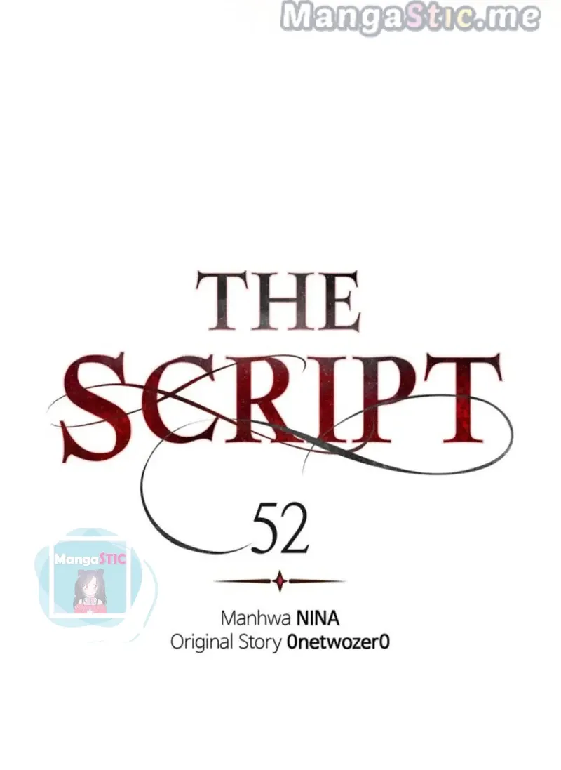 The Script Chapter 52 page 12 - 