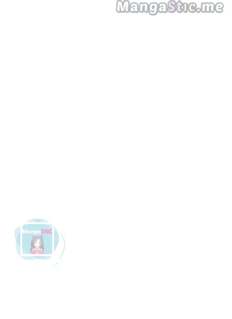The Script Chapter 52 page 13 - 