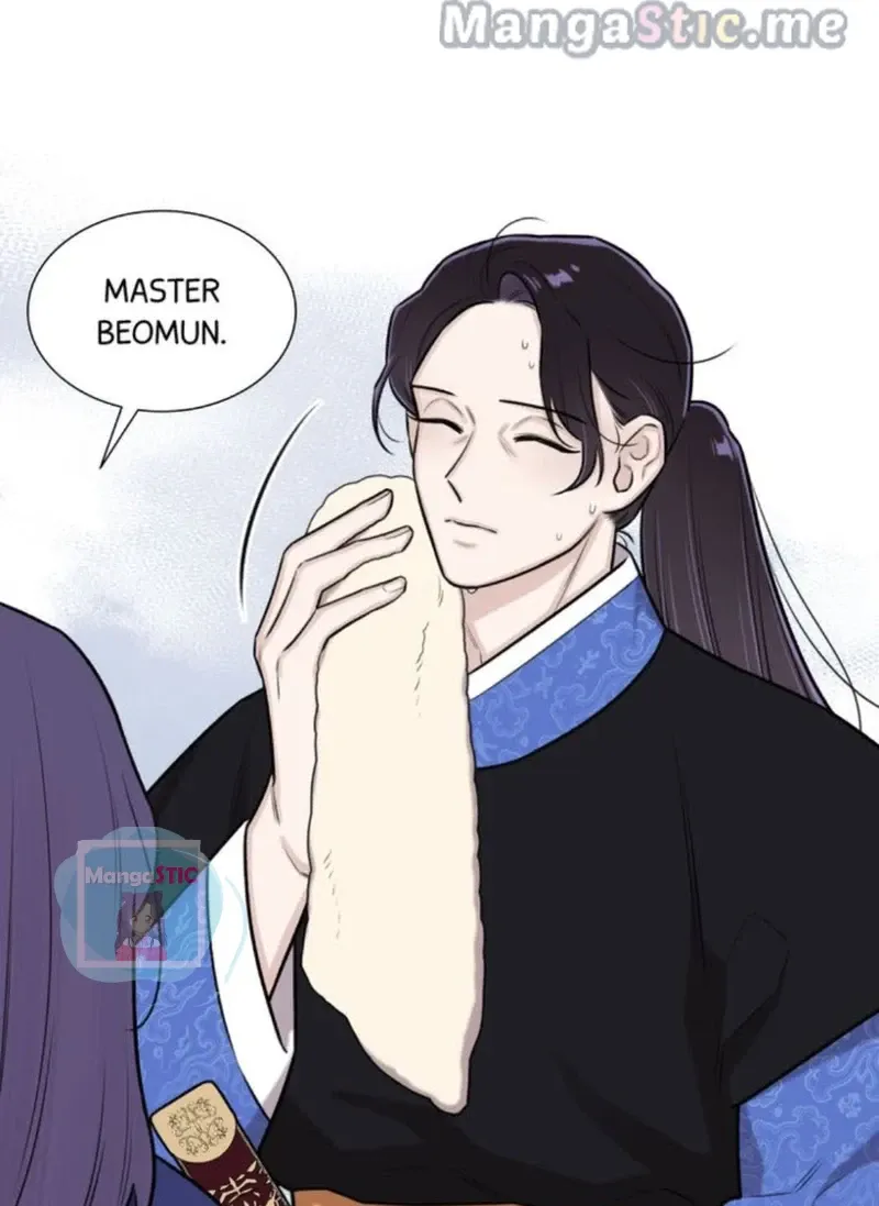 The Script Chapter 52 page 14 - 