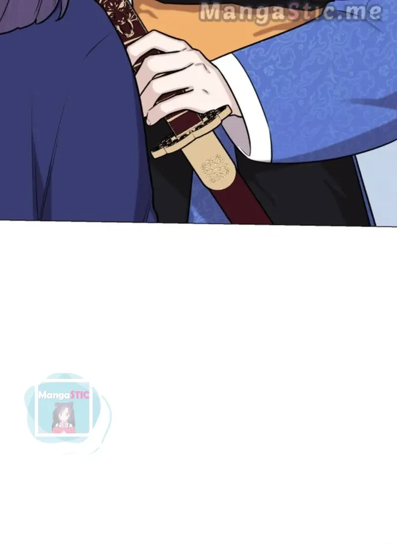 The Script Chapter 52 page 15 - 