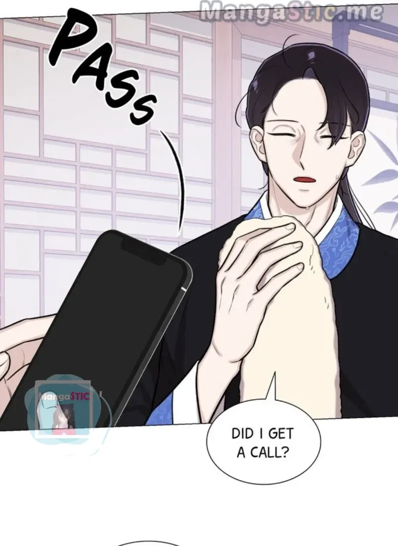 The Script Chapter 52 page 16 - 