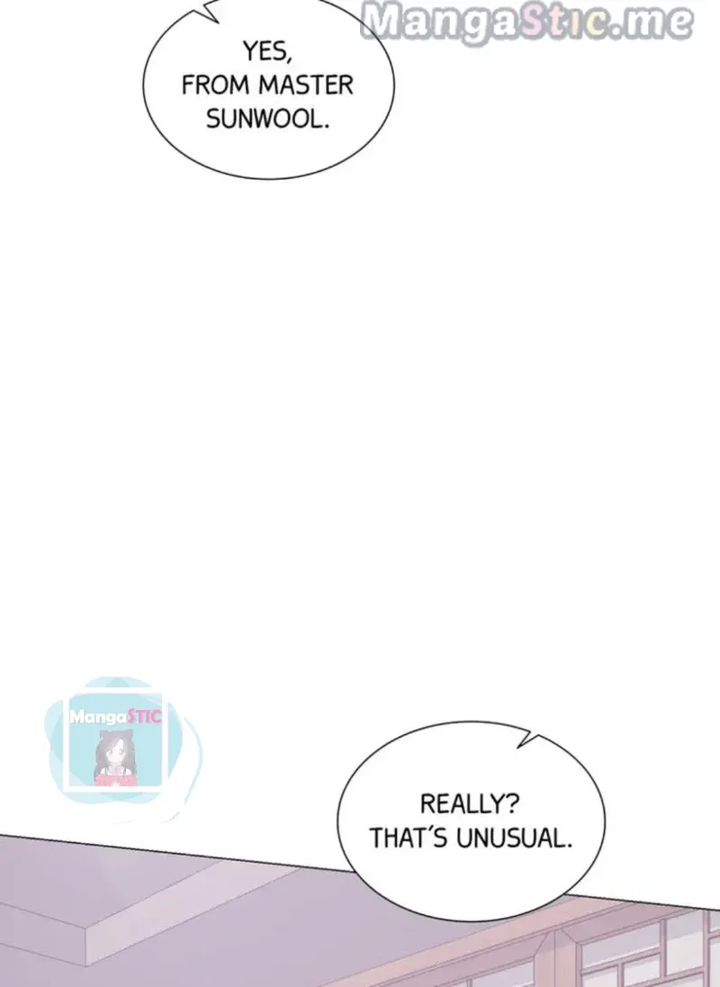 The Script Chapter 52 page 17 - 