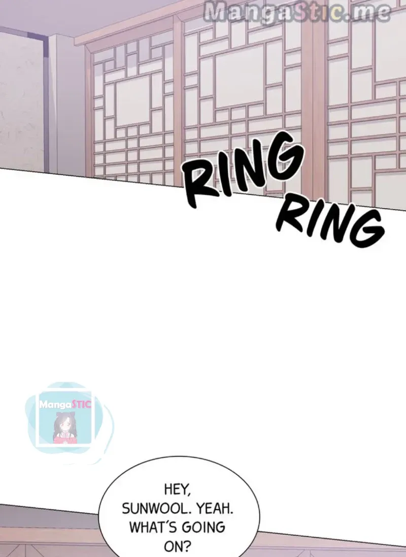 The Script Chapter 52 page 18 - 
