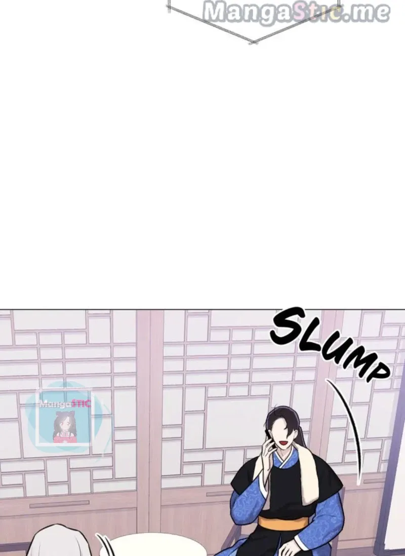 The Script Chapter 52 page 20 - 