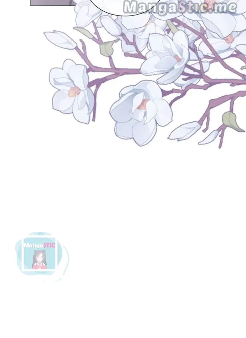 The Script Chapter 52 page 3 - 