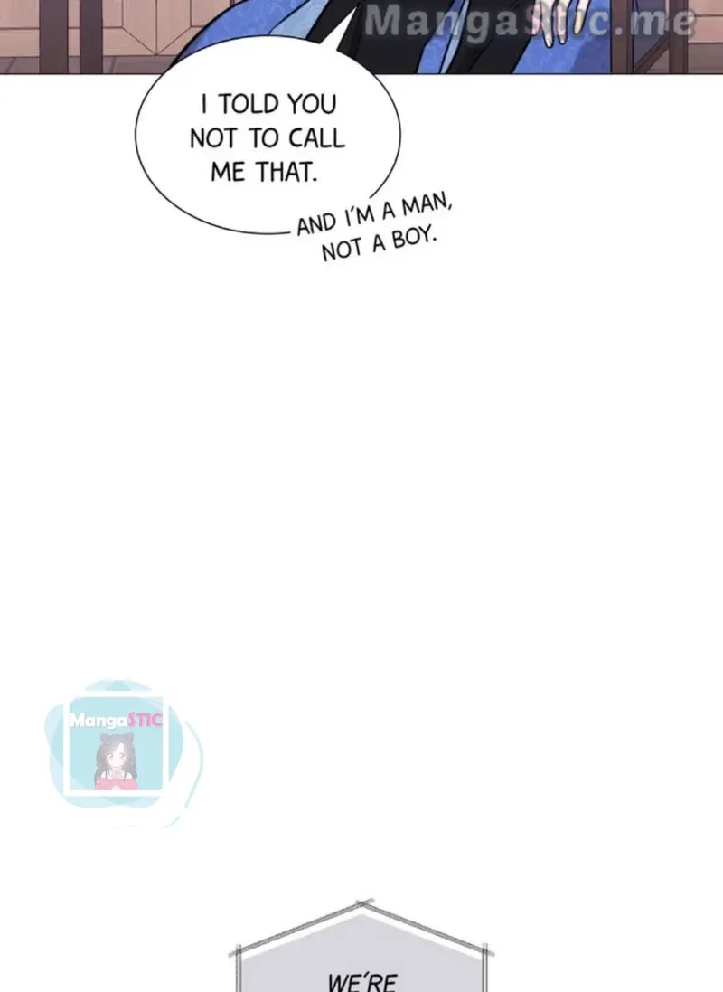 The Script Chapter 52 page 23 - 